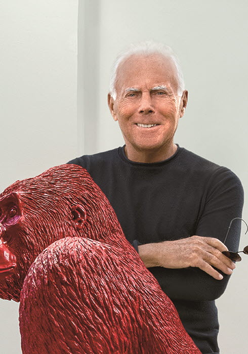 20180102_Armani Box_03