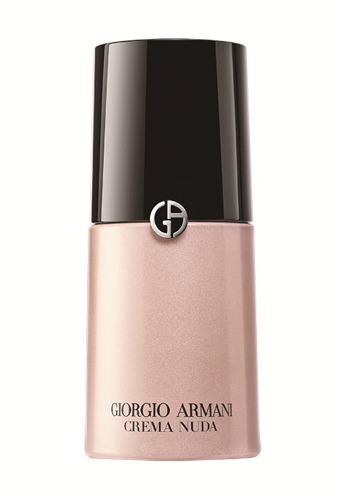 20180102_Armani Red_10