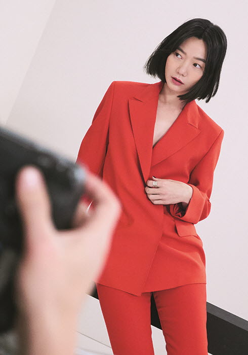 20180102_Armani Red_11