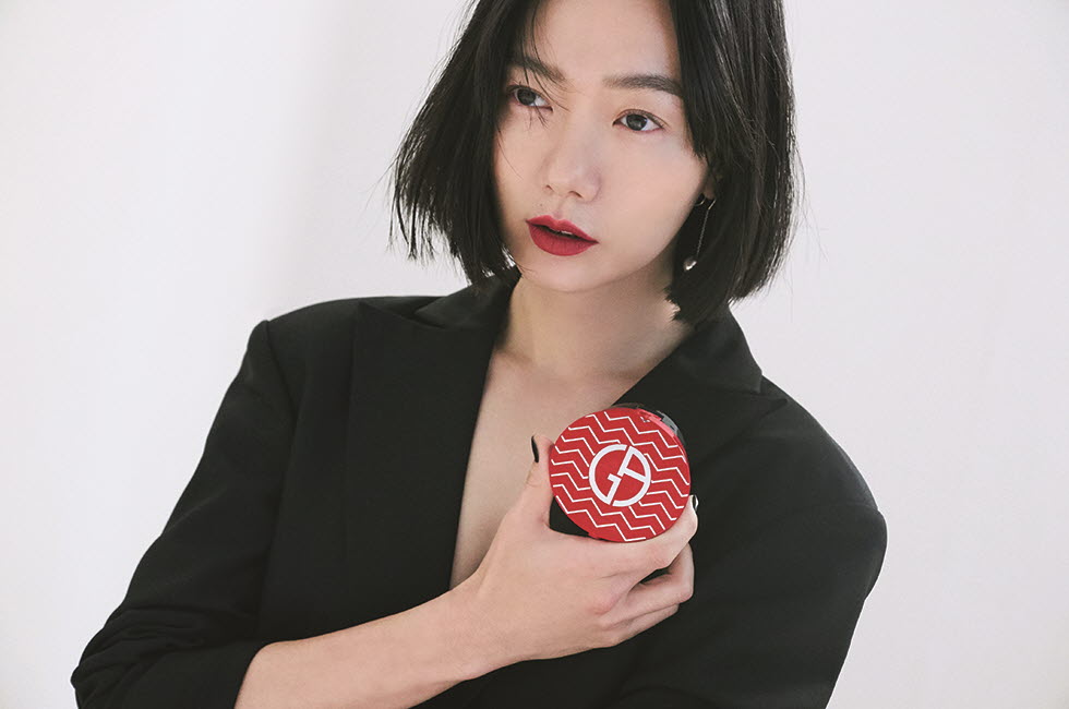 20180102_Armani Red_12