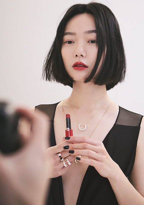 20180102_Armani Red_15