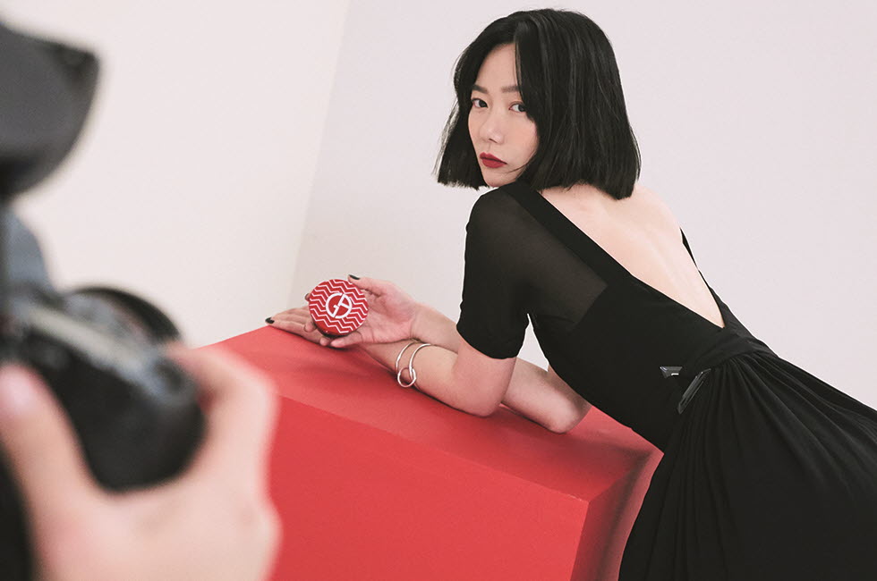 20180102_Armani Red_16