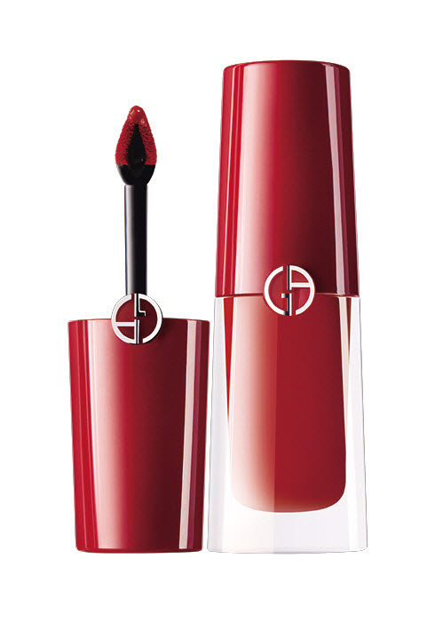 20180102_Armani Red_6