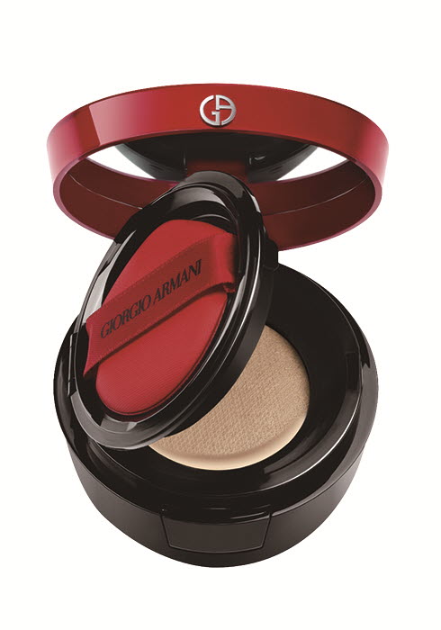 20180102_Armani Red_7