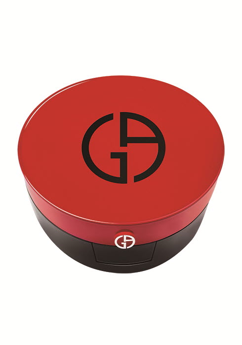 20180102_Armani Red_8