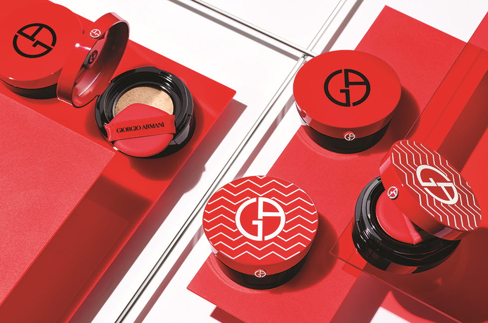 20180102_Couture Cushion_01