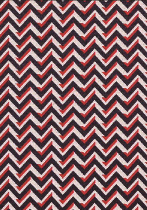 20180102_Couture Cushion_03