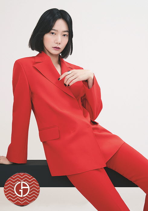 20180102_Couture_Cushion_02