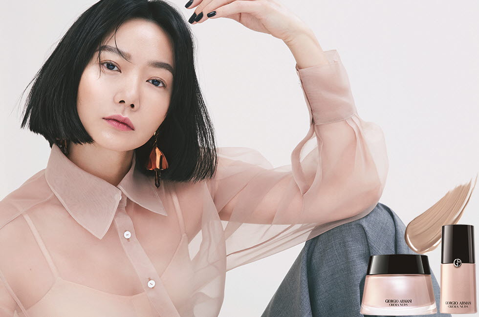 20180102_Crema_Nuda_04