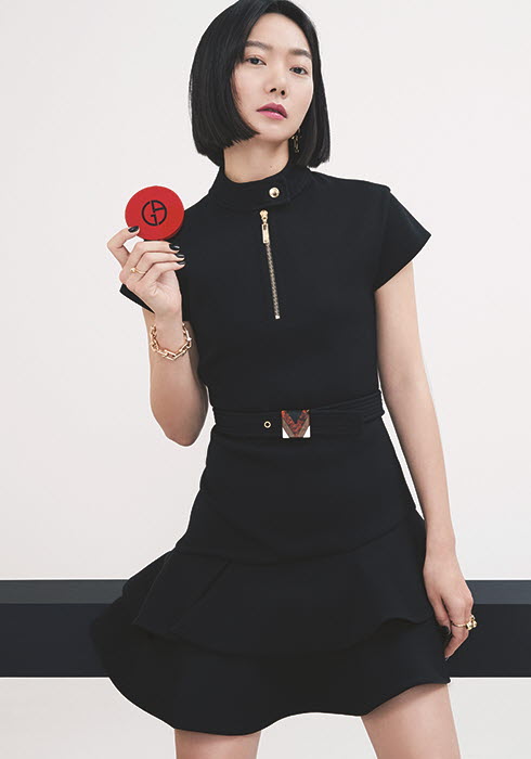 20180102_Red_Cushion_03