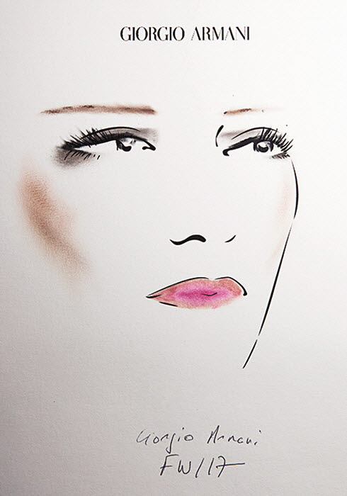 20180102_brand story_1