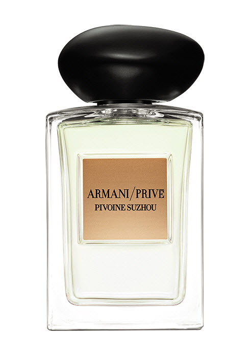 20180102_brand story_13