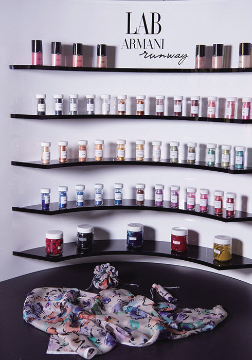 20180102_brand story_2