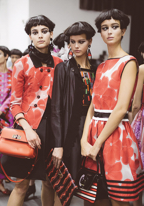 20180102_brand story_3