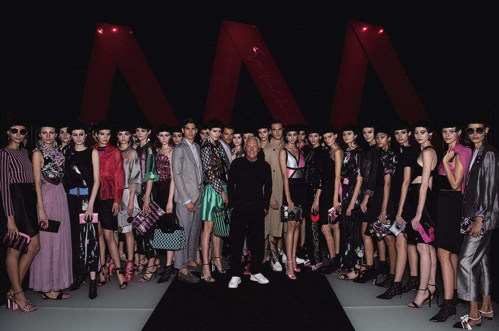 20180102_brand story_4