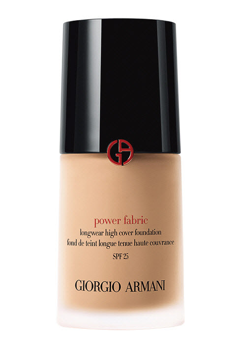 20180102_brand story_5