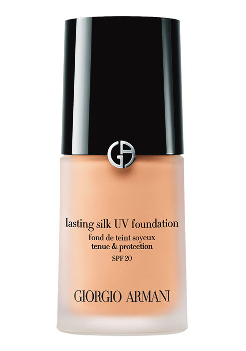 20180102_brand story_6