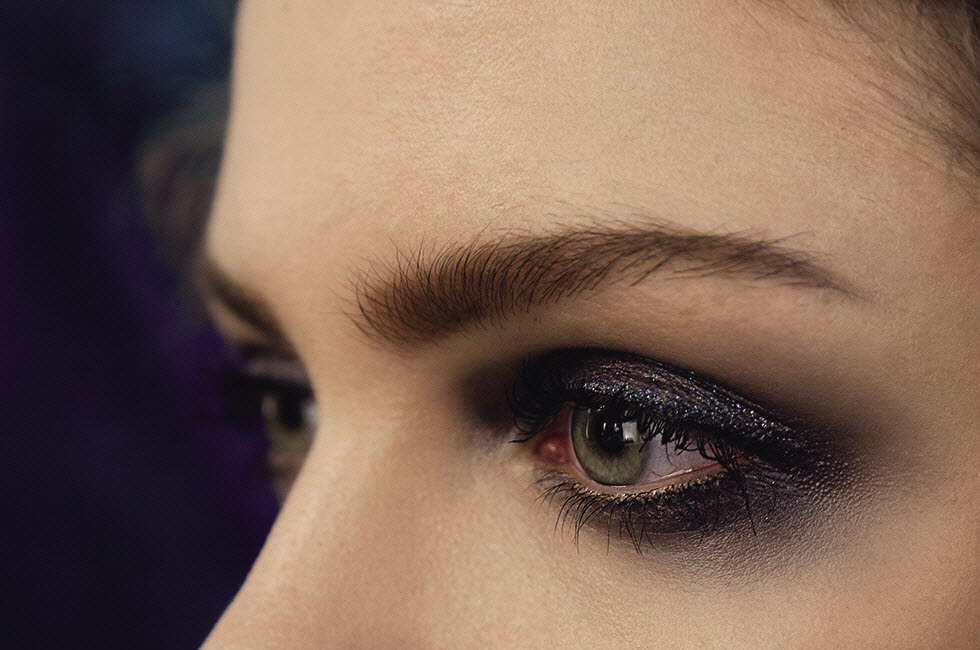 20180102_brand story_8