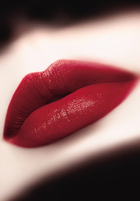 20180102_brand story_9