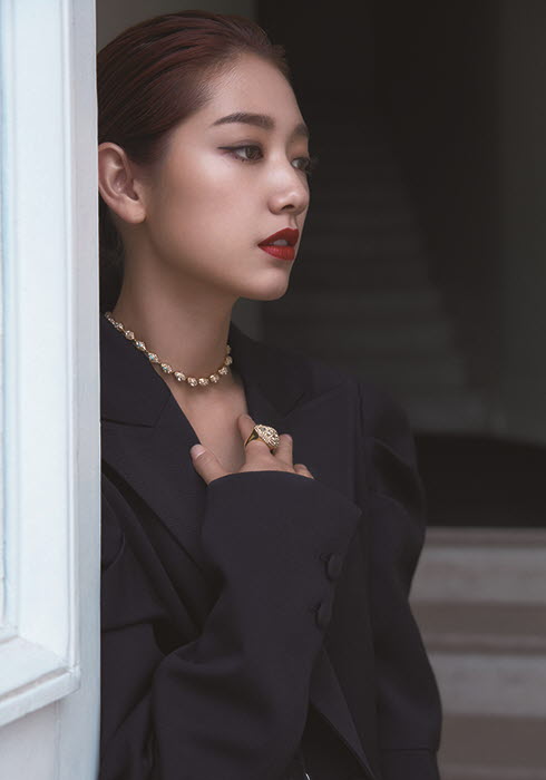 20180103_brilliance_01