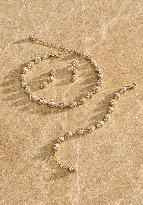 20180103_brilliance_02