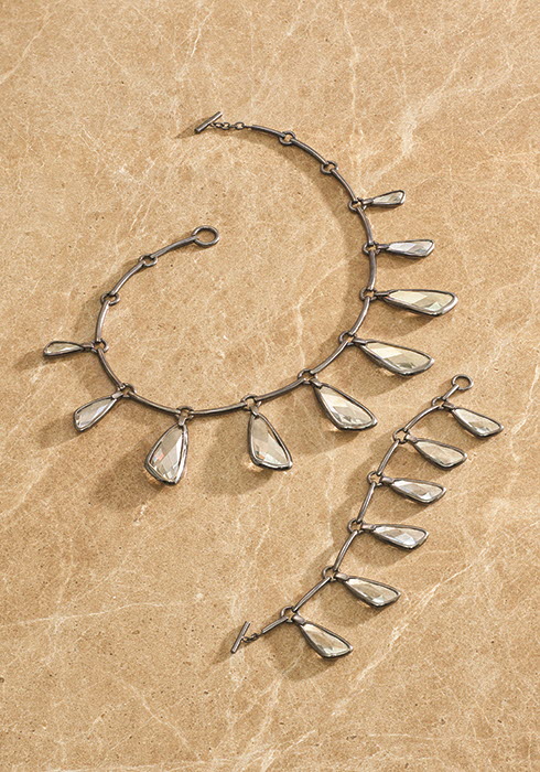 20180103_brilliance_3