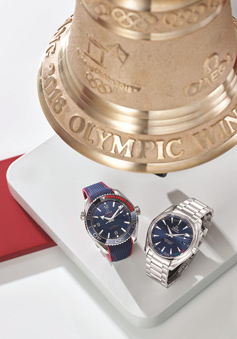 20180103_evolution_01