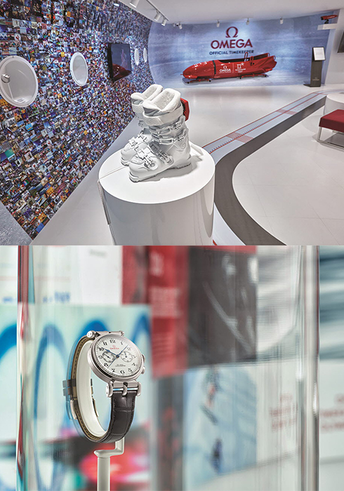 20180103_evolution_02