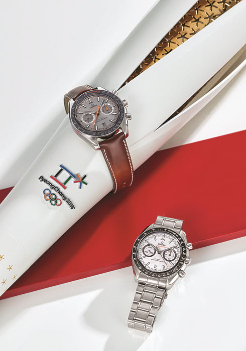 20180103_evolution_03