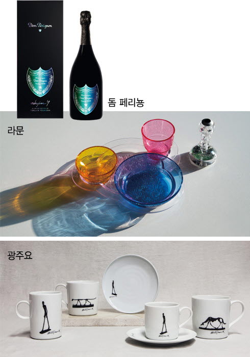 20180103_insight_d_01