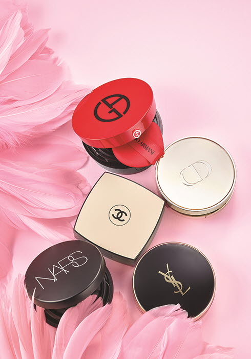 20180207_insight_b_01