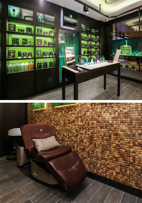 20180207_insight_bb_01