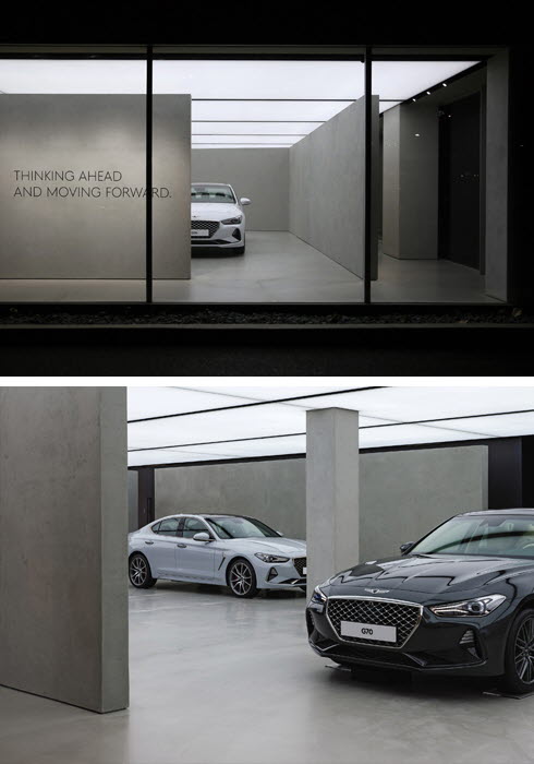 20180207_insight_s_01