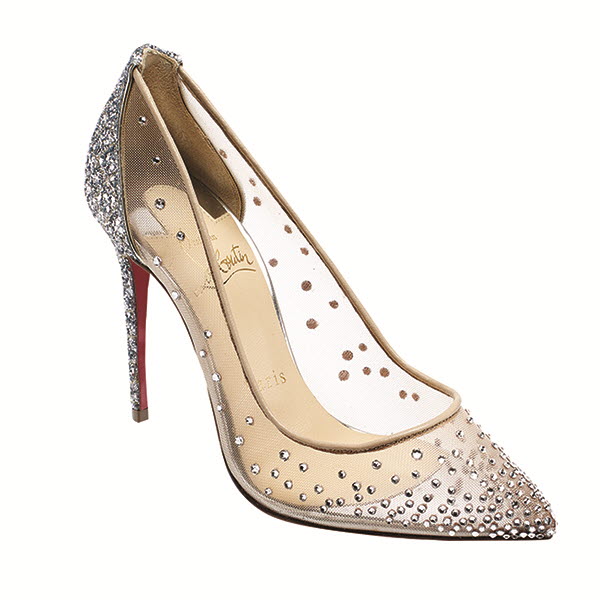 크리스찬 루부탱