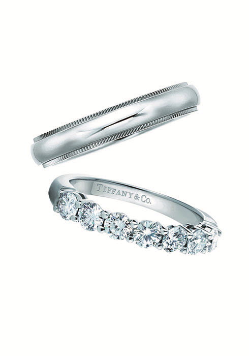 20180207_showroom_j_03