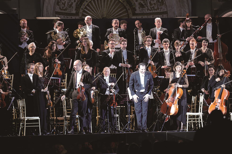 20180307_american_03