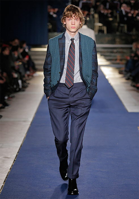 20180307_american_04