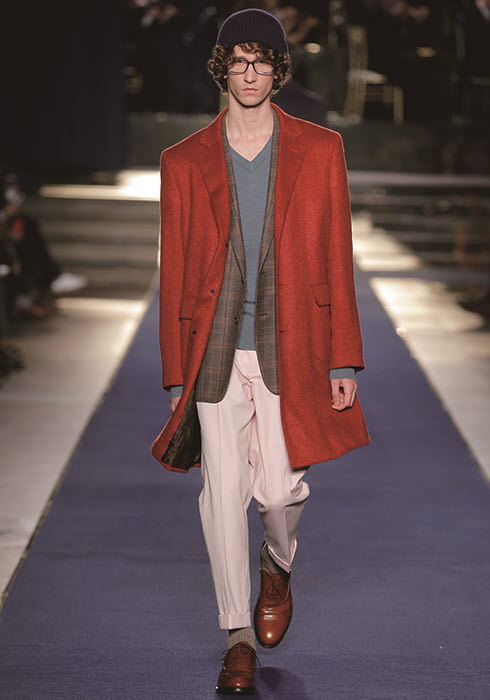 20180307_american_05