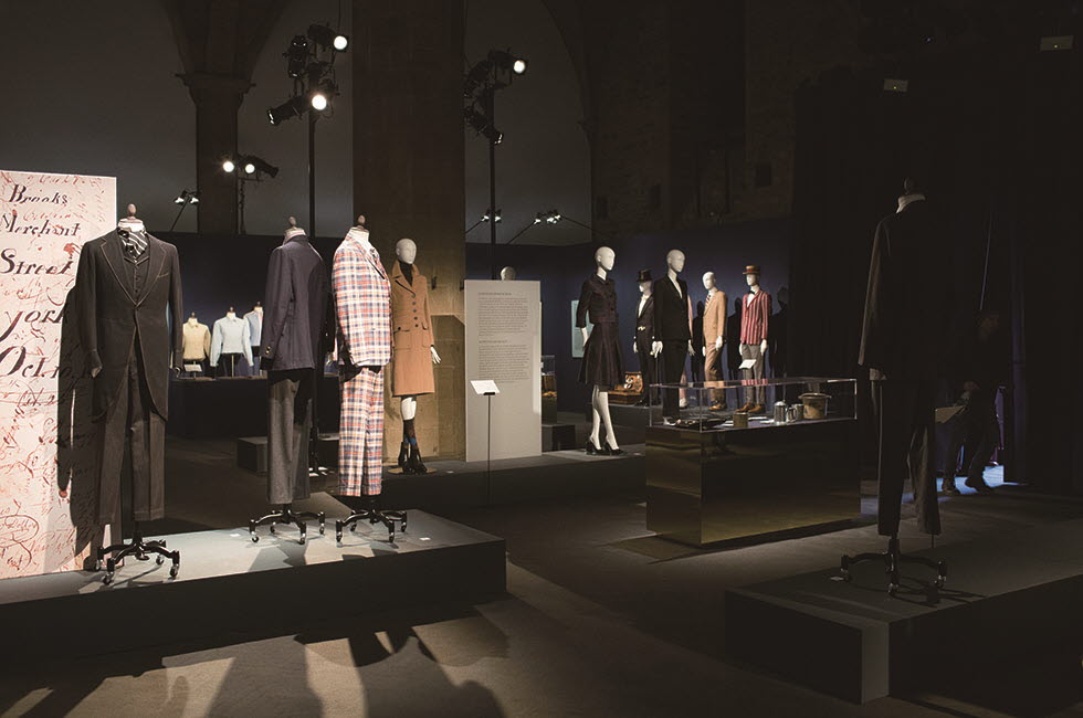 20180307_american_07