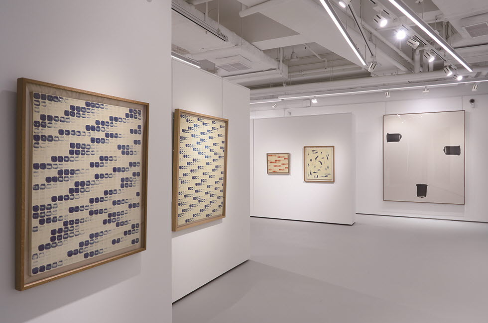 20180307_hongkong_04