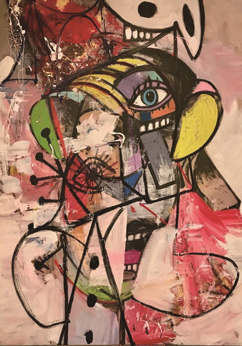 20180307_hongkong_05