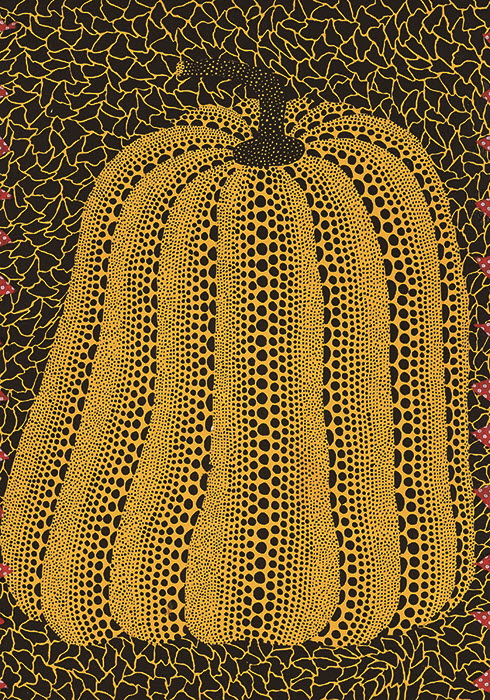 20180307_hongkong_06