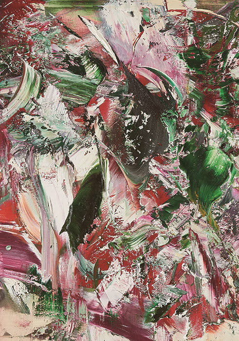 20180307_hongkong_08