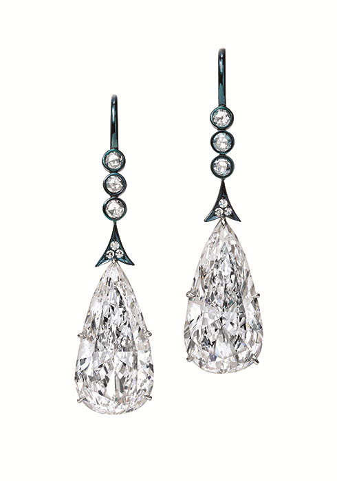 20180307_hongkong_10