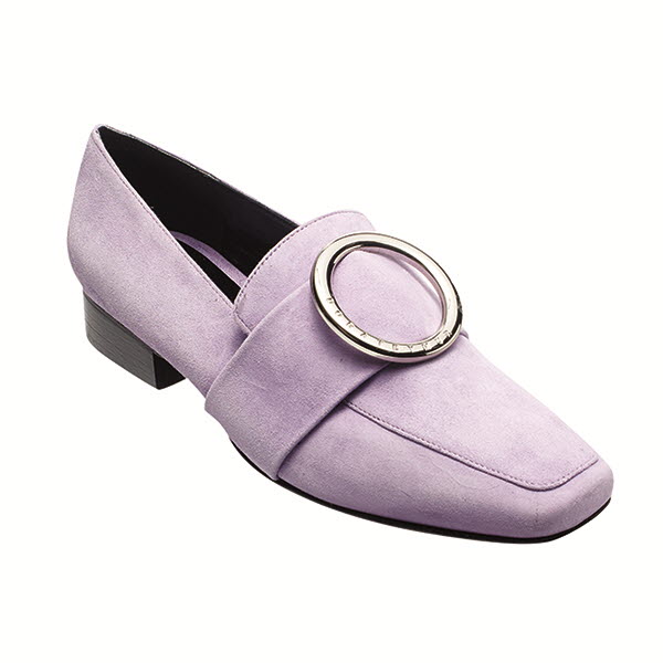 도라테이무르 by 분더샵