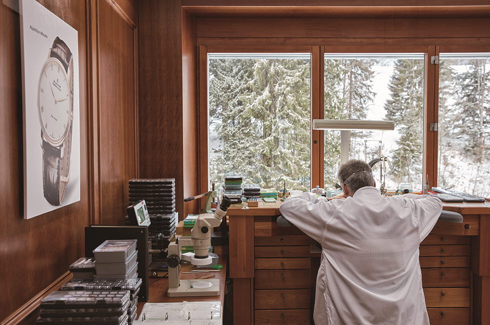 20180307_watchmaking_01