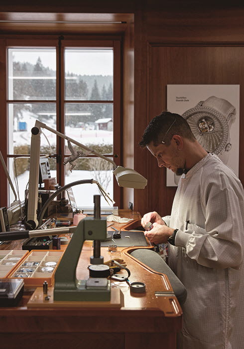 20180307_watchmaking_03