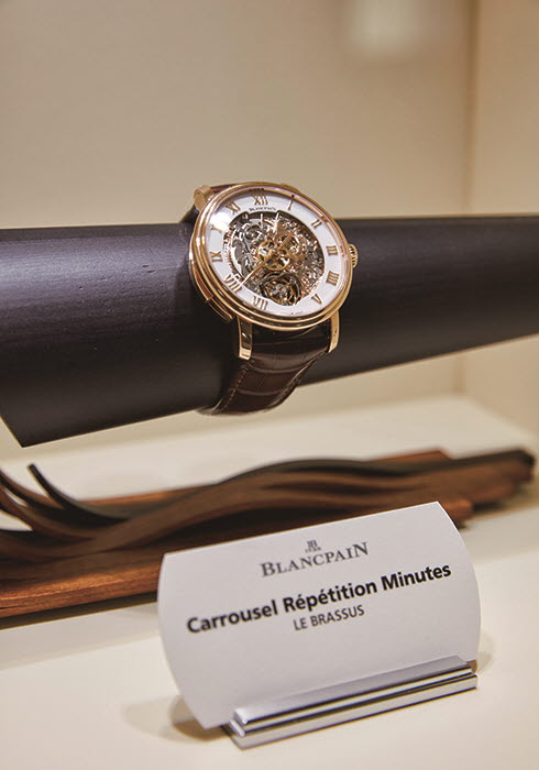 20180307_watchmaking_04