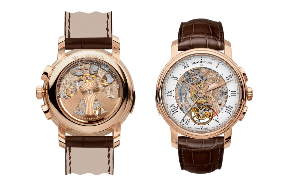 20180307_watchmaking_05