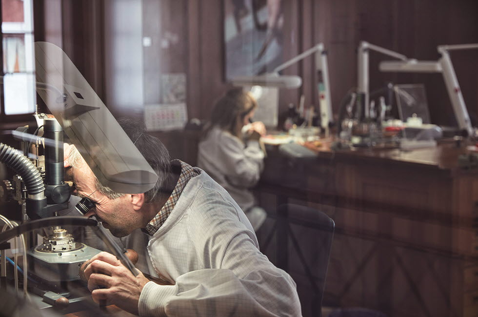 20180307_watchmaking_07